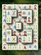 Mahjong screenshot 10