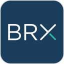 BRX Invest Icon