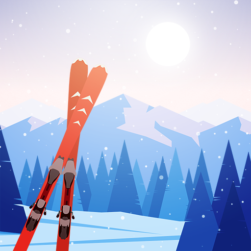 Skiing приложение. Лыжи модный фон. Нарисовать персонажа ски из мода Ski Sings for you. Ski tap группа. Лыжи Zag под дерево.