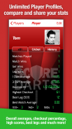 Score Darts Scorer screenshot 3