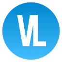 Vacation Labs icon