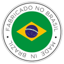Today Brazil Icon