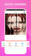 Picshow : Photo Slideshow Maker & Video Maker screenshot 0