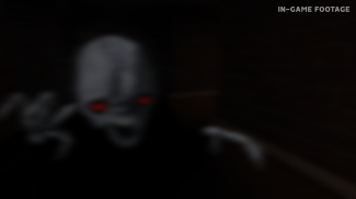 Horror VR 360 screenshot 3