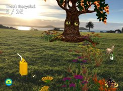 Magical Park screenshot 6