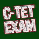 C-TET (CENTRAL TEACHER ELIGIBILITY TEST)