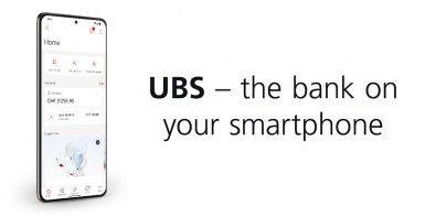 UBS & UBS key4