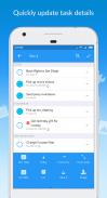 Todo Cloud: To-Do List & Tasks screenshot 1