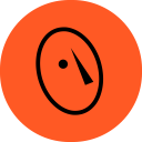 mymind Icon