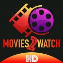 Movies2Watch-Watch Full Movies
