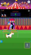 The Circus : Clown Show screenshot 13