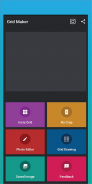 Grid Maker for Instagram (Inst screenshot 7