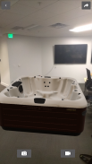 AR Viewer screenshot 1