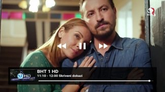 PravaTV screenshot 6