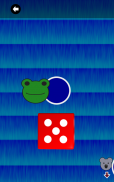 SUGOROKU for Kids screenshot 3