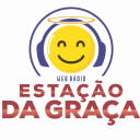 Rádio Estação da Graça - CVM