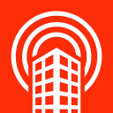 uStudio Enterprise Podcast Icon