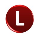 Lifetrons - Diet & Weight Loss Icon