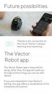 Vector Robot screenshot 6
