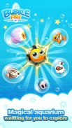 Bubble Fish screenshot 5