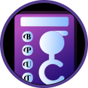 Grade Calculator (BPUT Based) Icon