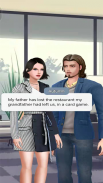 Plots: Episode and Choices screenshot 2