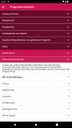 Kirchentag 2025 screenshot 10