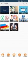 Trade Skill - Online Export Import Business Course screenshot 5