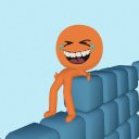 Emoji Rush 3D
