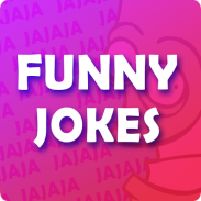 Funny Jokes screenshot 24