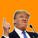 World Leaders Sticker Pack Icon