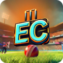 Epic Cricket - Big League Game icon