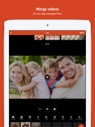 Videoshop - Video Editor screenshot 8