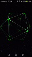 Tiny Hedron Collider screenshot 2