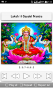 Best Devotional Songs screenshot 12