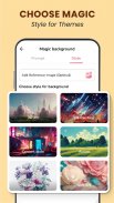 Background Eraser Photo Editor screenshot 6