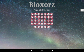 Bloxorz : The Block Puzzle screenshot 6