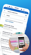 mediteo: Tabletten-Erinnerung screenshot 2