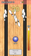 Grow Bowling screenshot 4