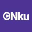 ONku Privilege