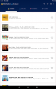RSG Radio & Potgooi | SABC Radio South Africa screenshot 14