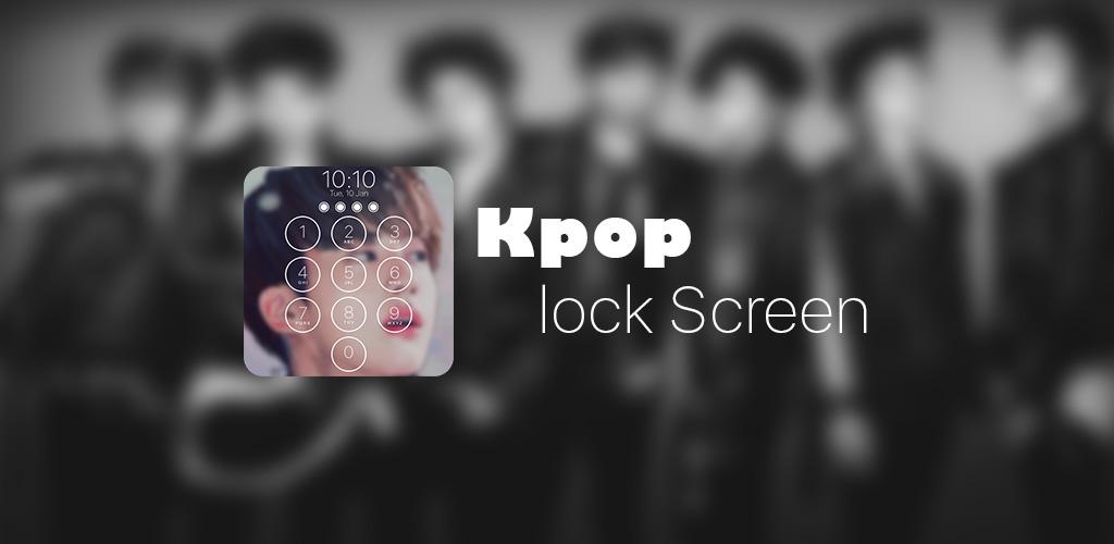 BTS Lock Screen & Wallpaper for Android - Download | Cafe Bazaar