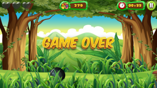 Fruit Slasher screenshot 6