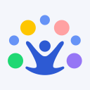 Daily Connect (Child Care) Icon