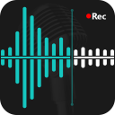 Call Recorder Auto Call Record