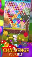 Snoopy Pop screenshot 1