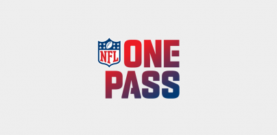NFL OnePass