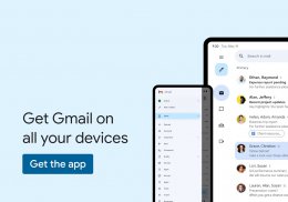 Gmail screenshot 23