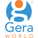 GeraWorld Icon