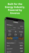 Enverus Rigs: Active Locations screenshot 2